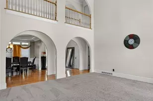 1009 Lyndhurst Way, Conyers, GA 30013 - Photo 39