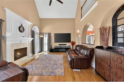 1009 Lyndhurst Way, Conyers, GA 30013 - Photo 41