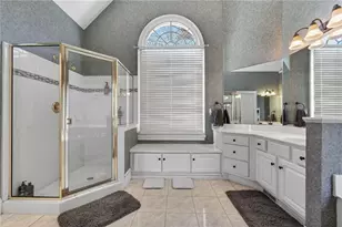 1009 Lyndhurst Way, Conyers, GA 30013 - Photo 57