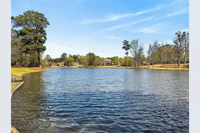 1009 Lyndhurst Way, Conyers, GA 30013 - Photo 89