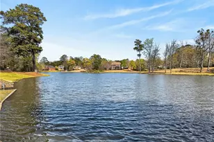 1009 Lyndhurst Way, Conyers, GA 30013 - Photo 89