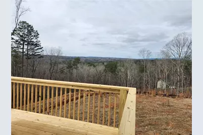 240 Grand Oak Lane, Dahlonega, GA 30533 - Photo 23