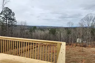 240 Grand Oak Ln, Dahlonega, GA 30533 - Photo 23