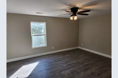 240 Grand Oak Lane, Dahlonega, GA 30533 - Photo 13