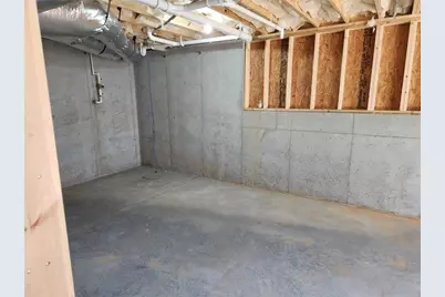 240 Grand Oak Lane, Dahlonega, GA 30533 - Photo 19