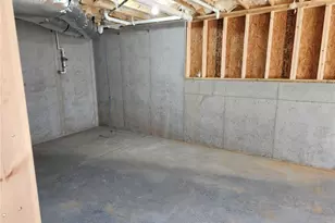 240 Grand Oak Ln, Dahlonega, GA 30533 - Photo 19