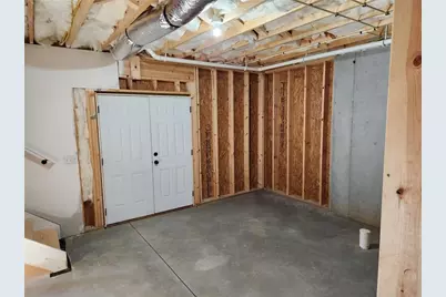 240 Grand Oak Lane, Dahlonega, GA 30533 - Photo 21