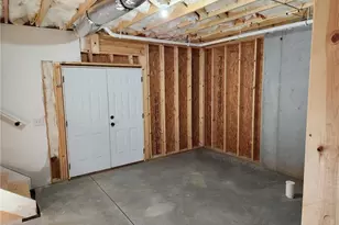 240 Grand Oak Ln, Dahlonega, GA 30533 - Photo 21