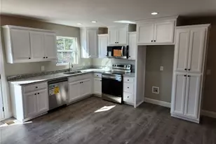 240 Grand Oak Ln, Dahlonega, GA 30533 - Photo 5