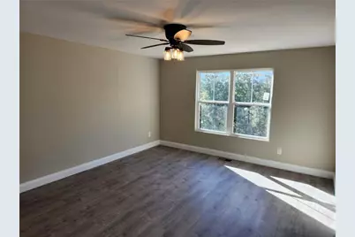 240 Grand Oak Lane, Dahlonega, GA 30533 - Photo 7