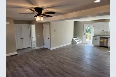 240 Grand Oak Lane, Dahlonega, GA 30533 - Photo 3