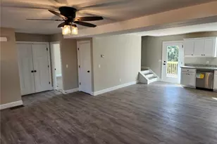 240 Grand Oak Ln, Dahlonega, GA 30533 - Photo 3