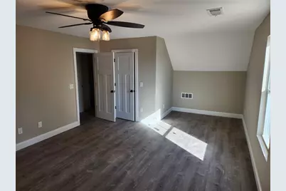 240 Grand Oak Lane, Dahlonega, GA 30533 - Photo 11