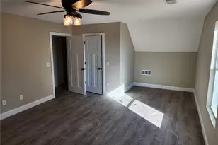 240 Grand Oak Ln, Dahlonega, GA 30533 - Photo 11