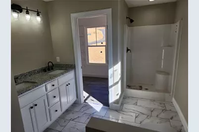 240 Grand Oak Lane, Dahlonega, GA 30533 - Photo 9