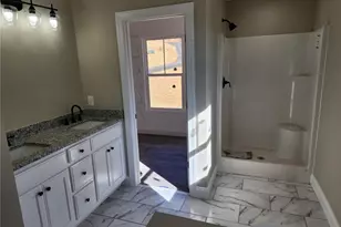 240 Grand Oak Ln, Dahlonega, GA 30533 - Photo 9