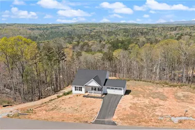 240 Grand Oak Lane, Dahlonega, GA 30533 - Photo 25