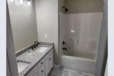 240 Grand Oak Lane, Dahlonega, GA 30533 - Photo 15