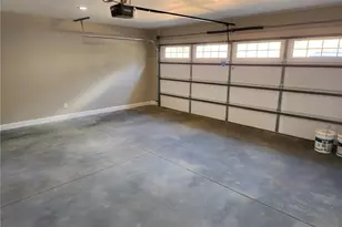 240 Grand Oak Ln, Dahlonega, GA 30533 - Photo 17