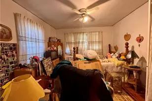 24 Screven St NE, Atlanta, GA 30307 - Photo 13