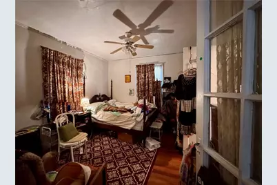 24 Screven Street NE, Atlanta, GA 30307 - Photo 11