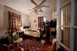 24 Screven St NE, Atlanta, GA 30307 - Photo 11