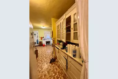 24 Screven Street NE, Atlanta, GA 30307 - Photo 9