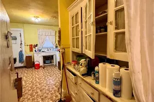 24 Screven St NE, Atlanta, GA 30307 - Photo 9