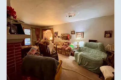 24 Screven Street NE, Atlanta, GA 30307 - Photo 5