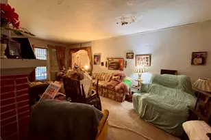 24 Screven St NE, Atlanta, GA 30307 - Photo 5