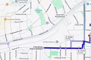 24 Screven St NE, Atlanta, GA 30307 - Photo 3