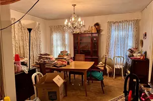 24 Screven St NE, Atlanta, GA 30307 - Photo 7