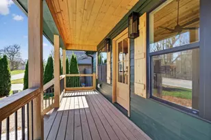 318 E 2nd St, Blue Ridge, GA 30513 - Photo 9