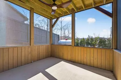 318 E Second Street, Blue Ridge, GA 30513 - Photo 35