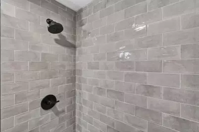 318 E Second Street, Blue Ridge, GA 30513 - Photo 31