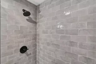 318 E 2nd St, Blue Ridge, GA 30513 - Photo 31