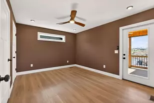 318 E 2nd St, Blue Ridge, GA 30513 - Photo 23