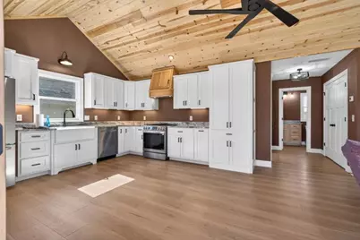 318 E Second Street, Blue Ridge, GA 30513 - Photo 15