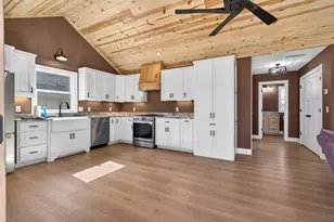 318 E 2nd St, Blue Ridge, GA 30513 - Photo 15