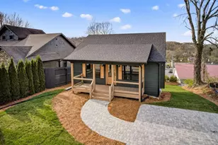 318 E 2nd St, Blue Ridge, GA 30513 - Photo 33