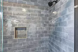 318 E 2nd St, Blue Ridge, GA 30513 - Photo 25