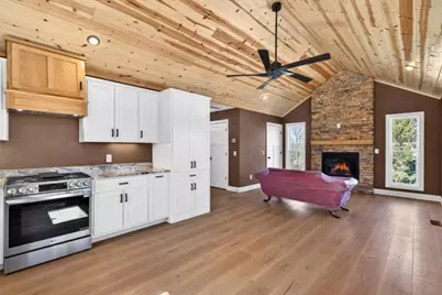 318 E Second Street, Blue Ridge, GA 30513 - Photo 13