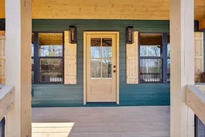 318 E Second Street, Blue Ridge, GA 30513 - Photo 7