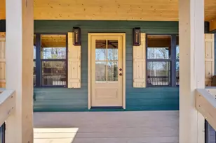 318 E 2nd St, Blue Ridge, GA 30513 - Photo 7