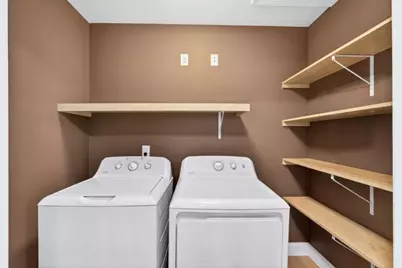 318 E Second Street, Blue Ridge, GA 30513 - Photo 21