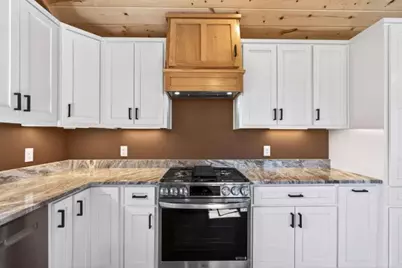 318 E Second Street, Blue Ridge, GA 30513 - Photo 19