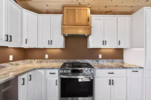 318 E 2nd St, Blue Ridge, GA 30513 - Photo 19