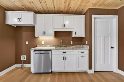 318 E Second Street, Blue Ridge, GA 30513 - Photo 17