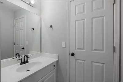 3655 Brisbane Drive, Marietta, GA 30062 - Photo 27