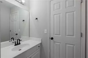 3655 Brisbane Dr, Marietta, GA 30062 - Photo 27